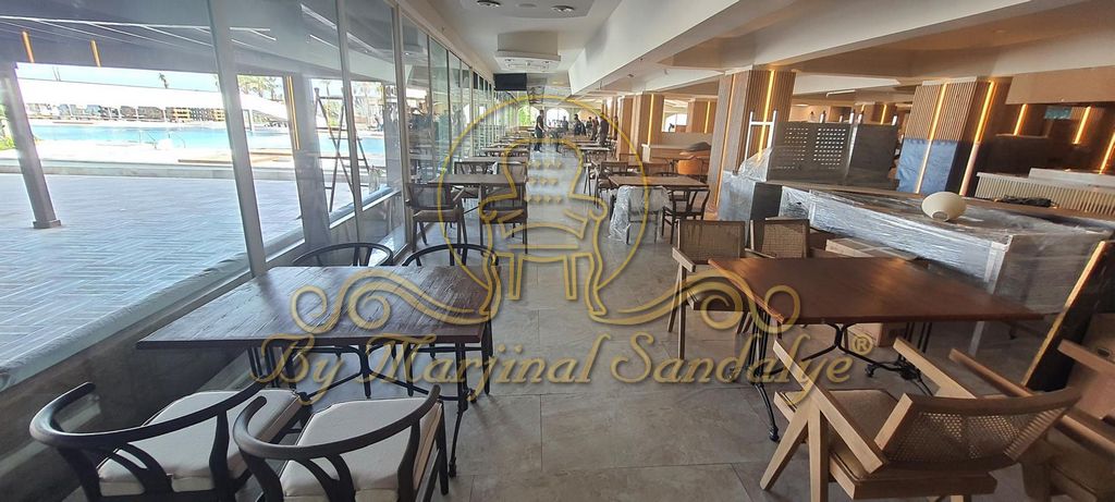 cafe ve bar tadilati ic mekan tasarimi dekorasyon izmir sandalyeci karabaglar sandalye fiyatlari bar sandalye ureticisi by marjinal sandalye 10